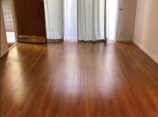 3126 Roberts Ave, Culver City, CA 90232