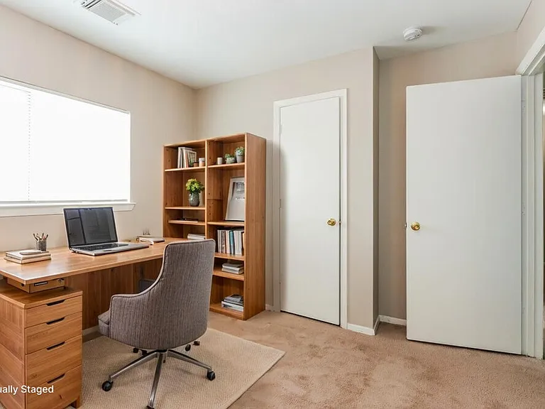 1671 Nichole Woods Dr — Photo 15
