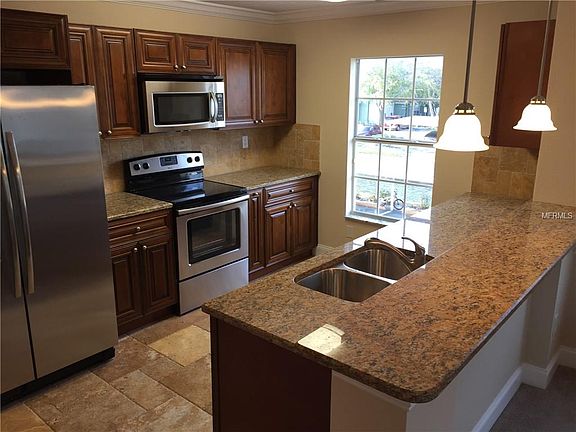 2nd image of 10506 White Lake Ct