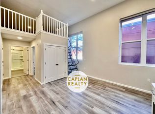 94 Olive St #4, New Haven, CT 06511