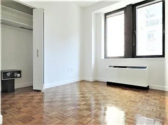 Rented by Lalezarian Properties