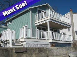 5003 W Lake Rd, Geneseo, NY 14454