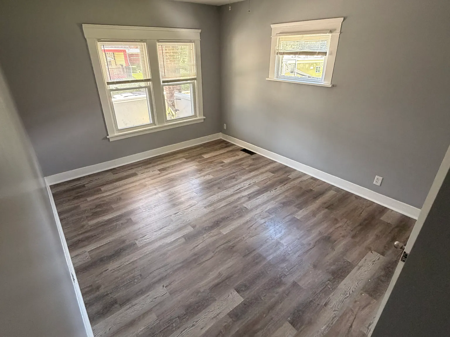 3 bed, 1232 sqft, $1,450 — Photo 2