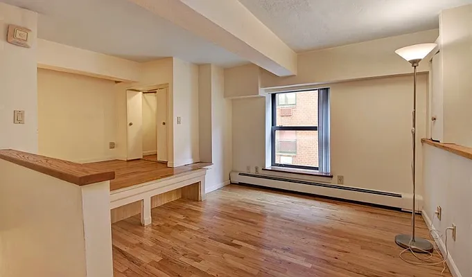 Rented by Compass | media 44