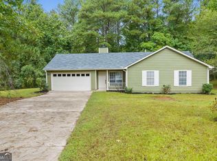 212 Forest Pl, Stockbridge, GA 30281
