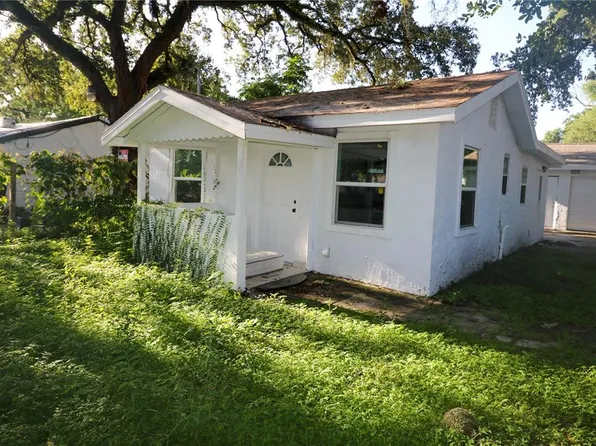 1518 Indiana St, Orlando, FL 32805