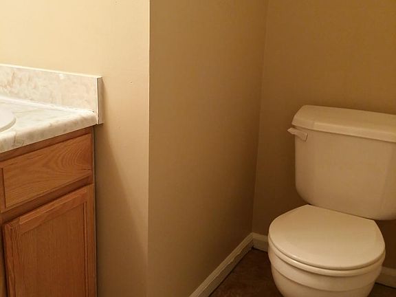 5th image of 6891 N Abilene Way