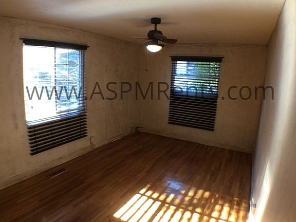 5th image of 2890 W Appleton Dr
