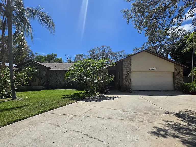 Wilmar Ave — Photo 34