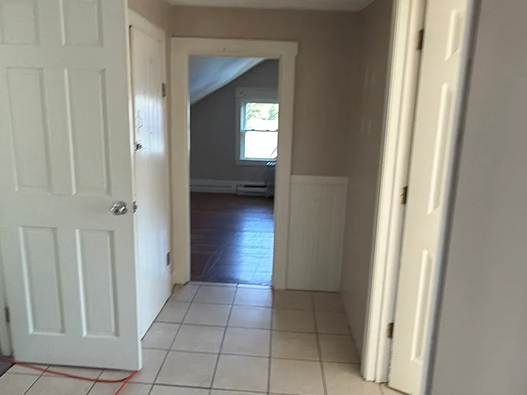 15 Liege St #2 — Photo 20