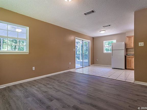 3rd image of 22947 NW 180th Pl