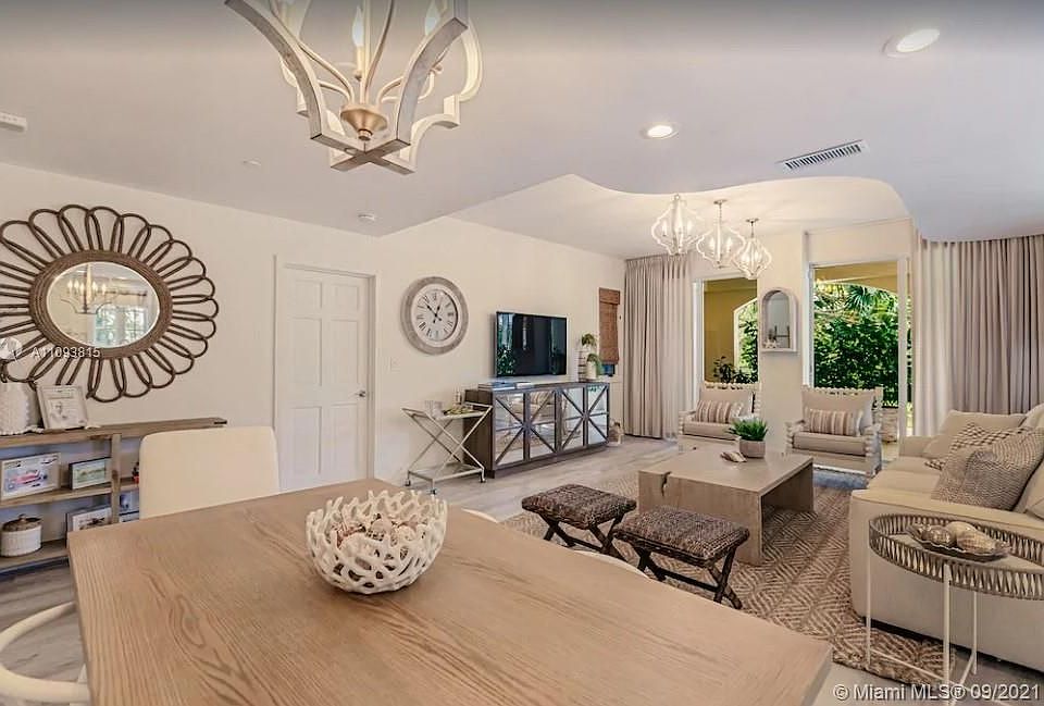 1st image of 19111 Fisher Island Dr #19111