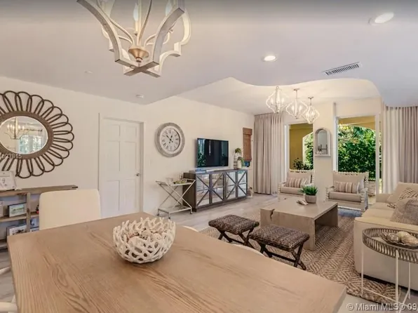 19111 Fisher Island Dr #19111, Miami Beach, FL 33109