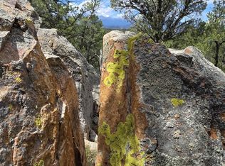 Tbd Holmes Rd, Cotopaxi, CO 81223