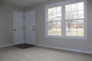 2nd image of 1812 Apex Dr