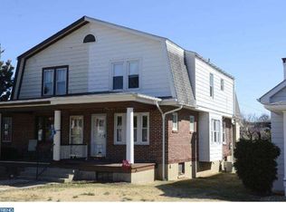 2102 Cleveland Ave, West Lawn, PA