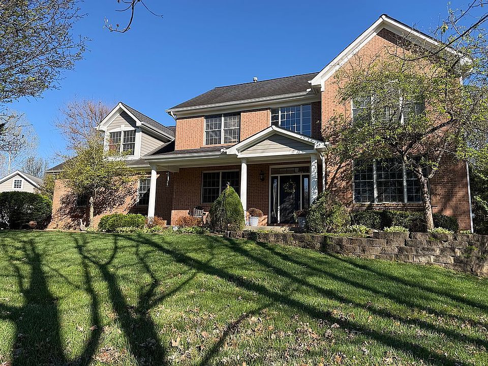 1st image of 2315 Windrift Ct