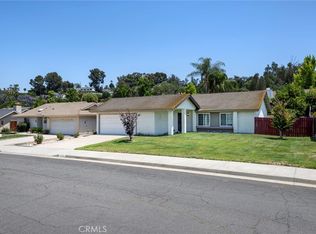 10376 Seminole Pass, Riverside, CA 92503