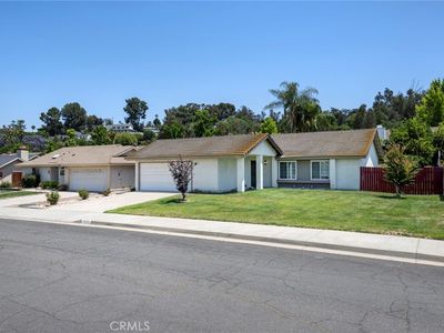 10376 Seminole Pass, Riverside, CA, 92503