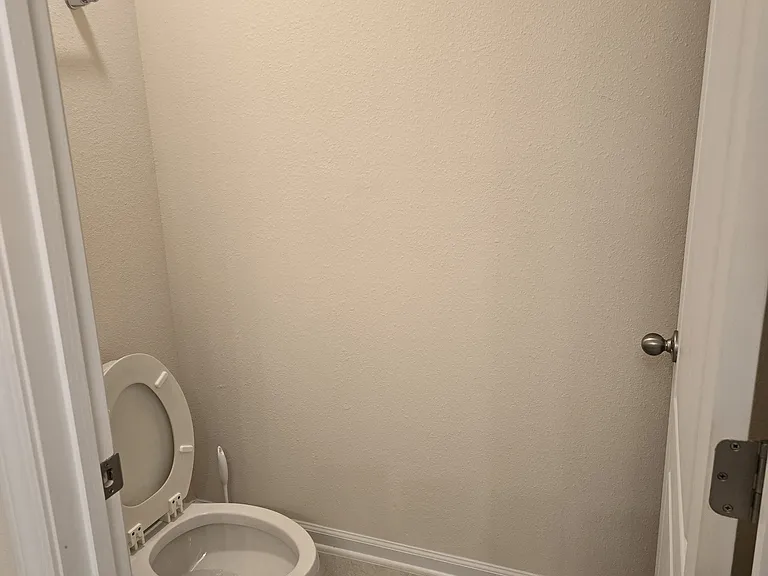 240 Pasadena Dr — Photo 20