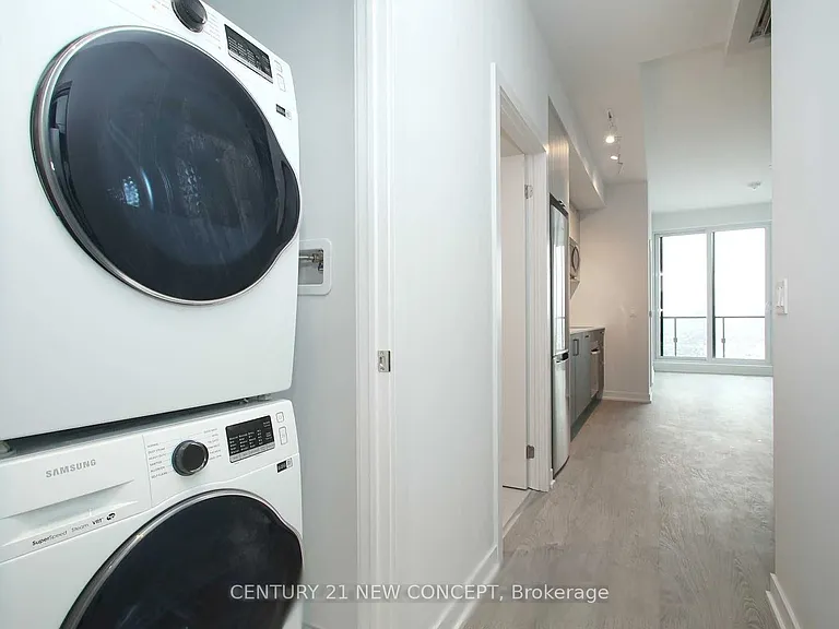 1928 Lake Shore Blvd W #Penthouse 03 — Photo 13