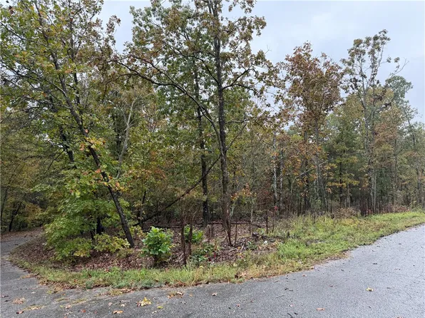 16 Aberdeen Dr, Bella Vista, AR 72715