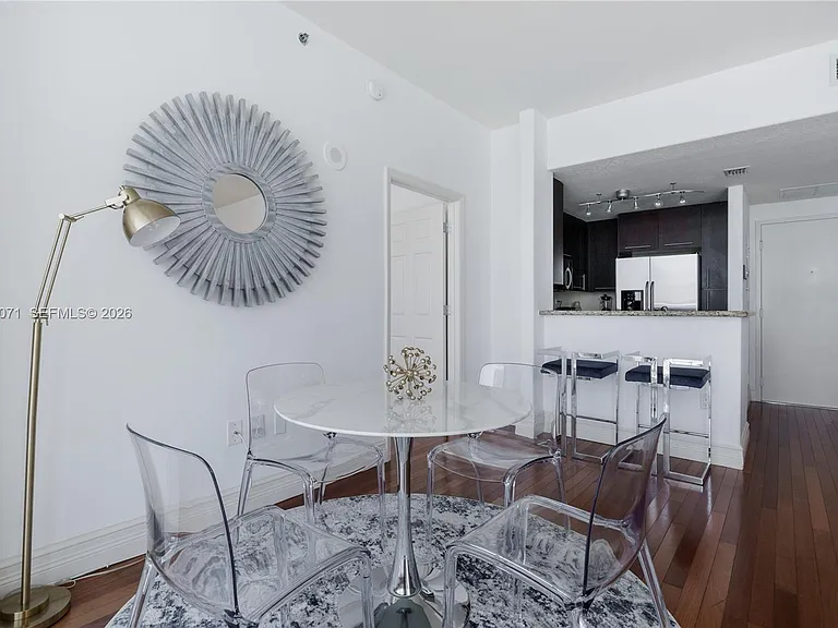 6515 Collins Ave #1405 — Photo 11