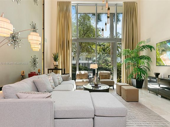 2nd image of 6000 Collins Ave APT 130