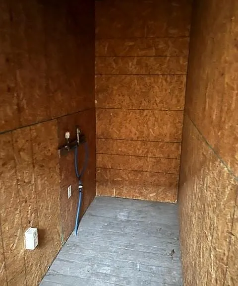 1401 Ash St — Photo 21