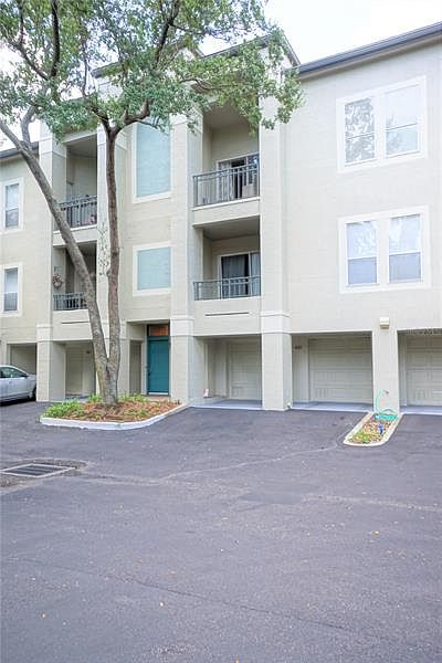 1st image of 621 Island Place Way