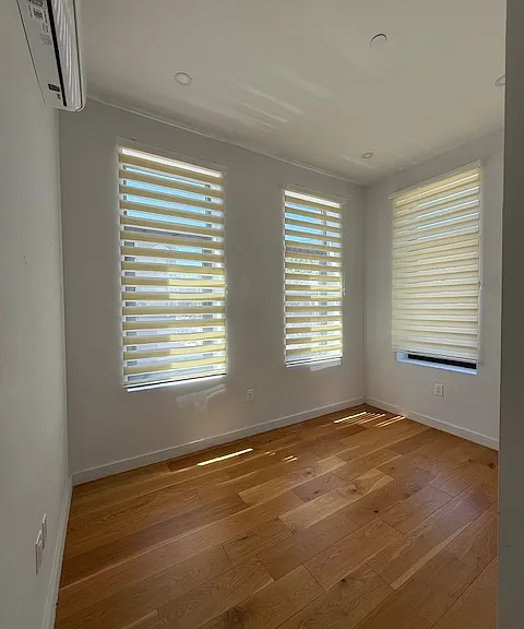 499 Lexington Ave #2F — Photo 8