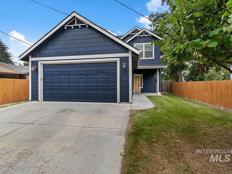 1st image of 39 S Leona Cir
