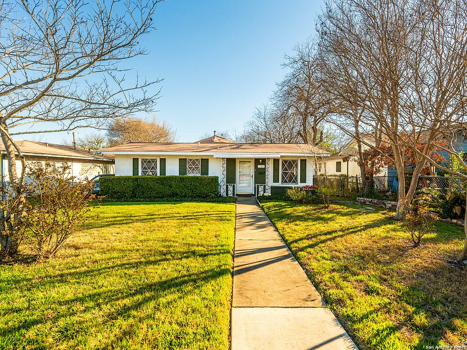 1st image of 138 Riverdale Drive