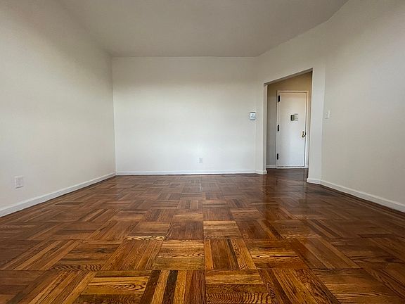 3rd image of 30-64 34th St #5G