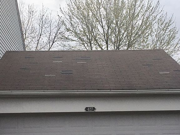 5th image of 427 Grand Woods Dr
