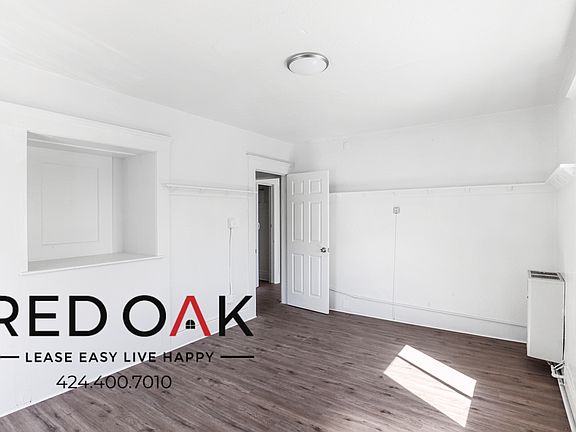 2nd image of 615 1/2 S Soto St #615