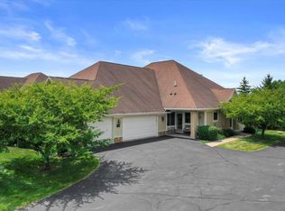 7993 S Patricia Ct, FRANKLIN, WI 53132
