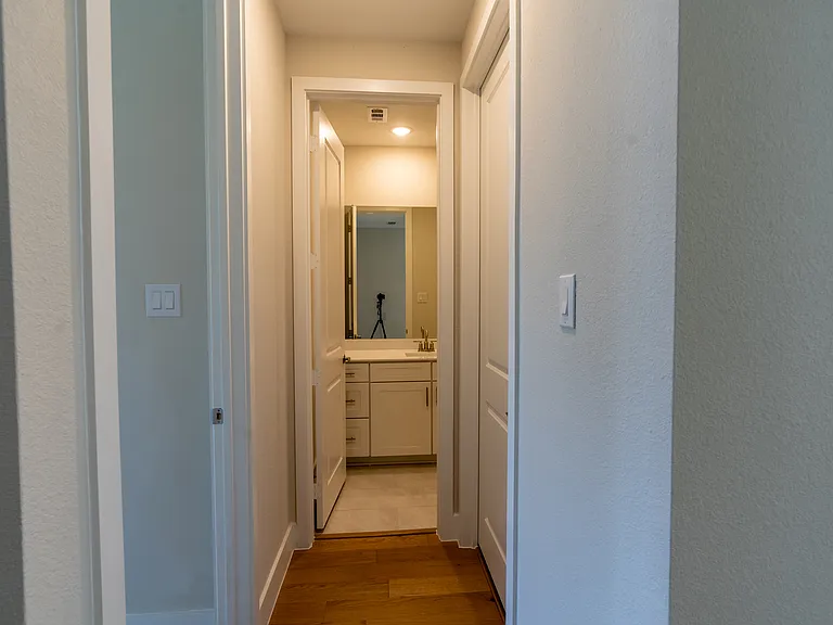 3020 Corvara Dr — Photo 22