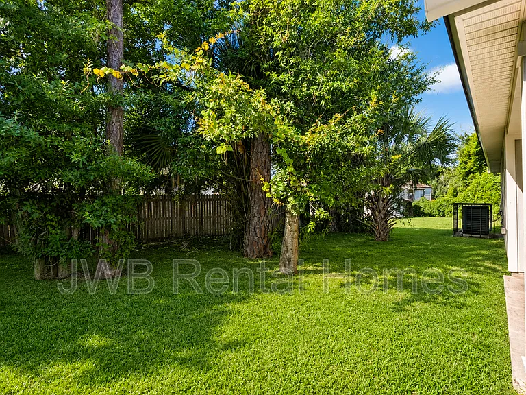 4650 Lenox Ave — Photo 10