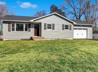 521 New York Ave, Brick, NJ 08724