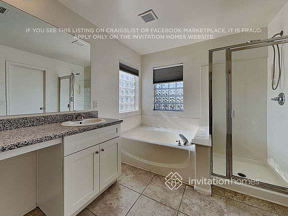 4th image of 16339 N 171st Dr
