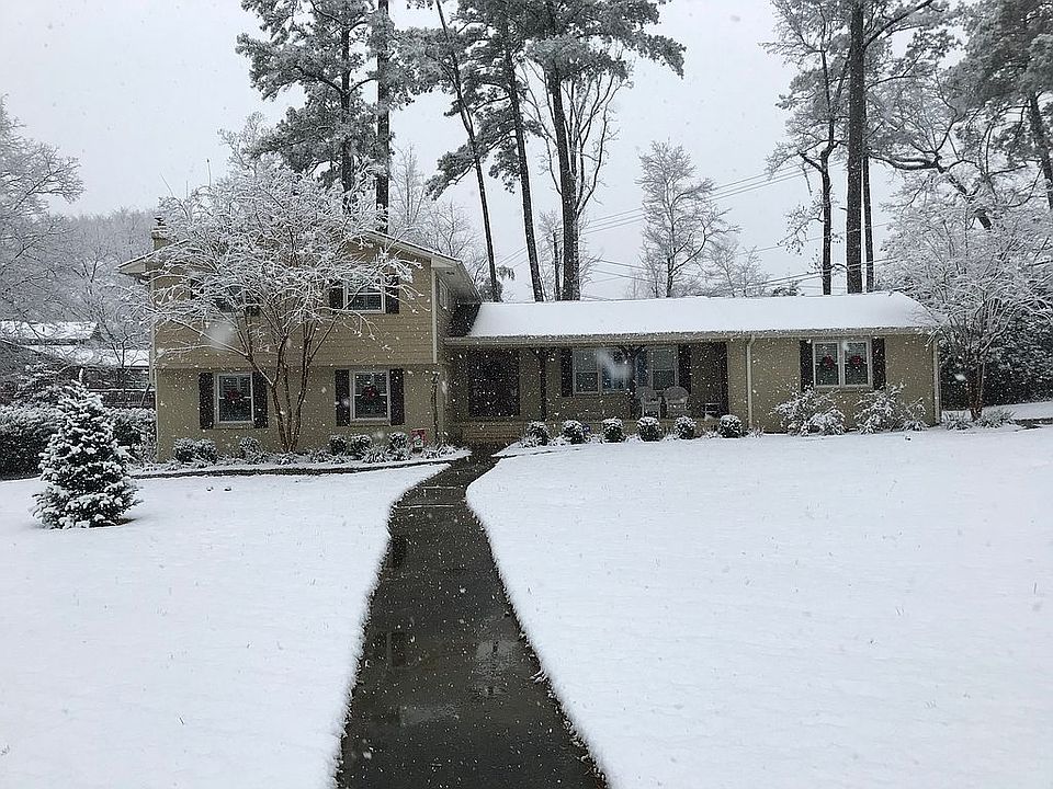 2nd image of 3700 Northcote Dr