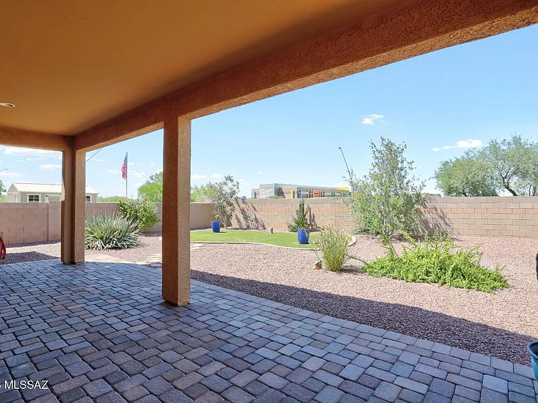 11704 W Boll Bloom Dr — Photo 39
