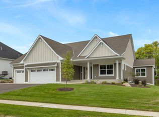 4306 Deere Trl, Chaska, MN 55318