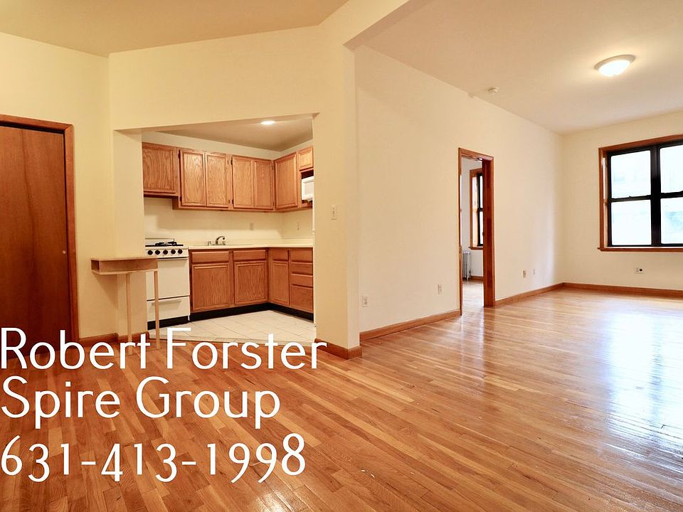 1st image of 243 W 72nd St APT 7