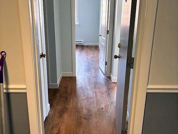 3rd image of (Undisclosed Address)