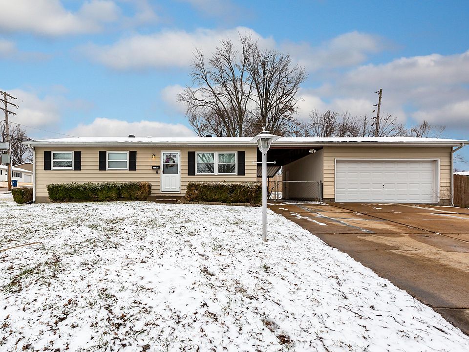 1st image of 5160 Auriesville Ln