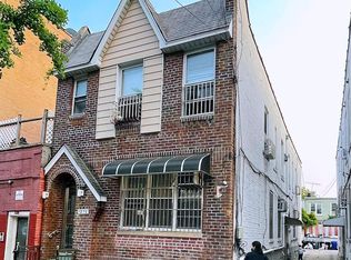 1272 Bay Ridge Ave, Brooklyn, NY 11219