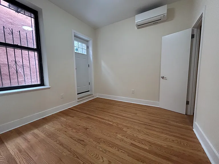 151 E 116th St #2A — Photo 13