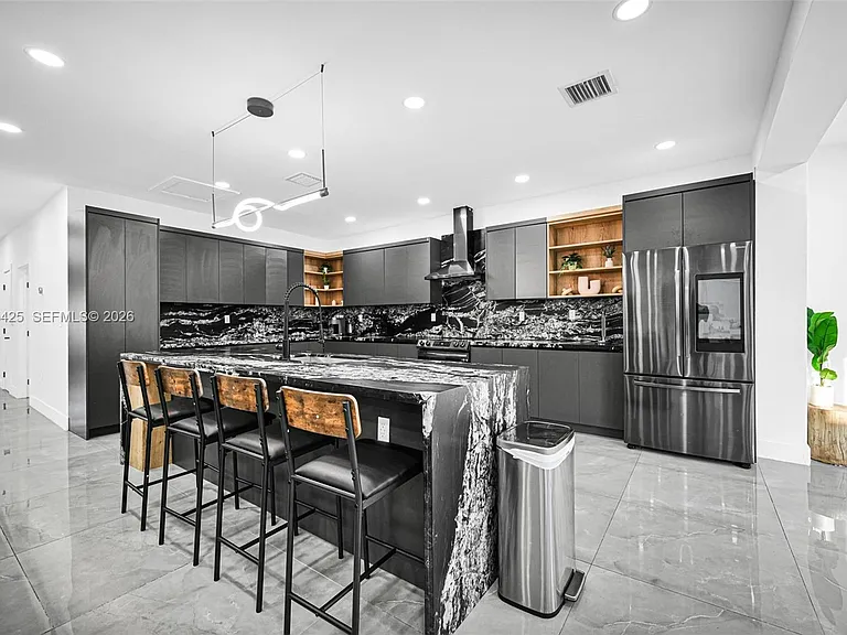 112 NW 53rd St — Photo 3